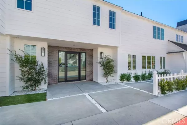 1103 Balboa AVE, Newport Beach, CA 92662