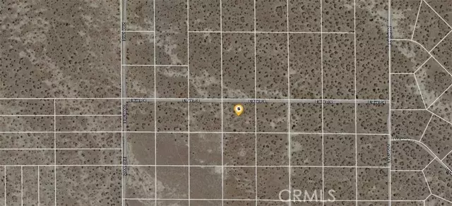 0 E Avenue P-4, Lake Los Angeles, CA 93591