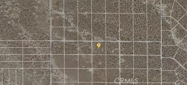 Lake Los Angeles, CA 93591,0 E Avenue P-4