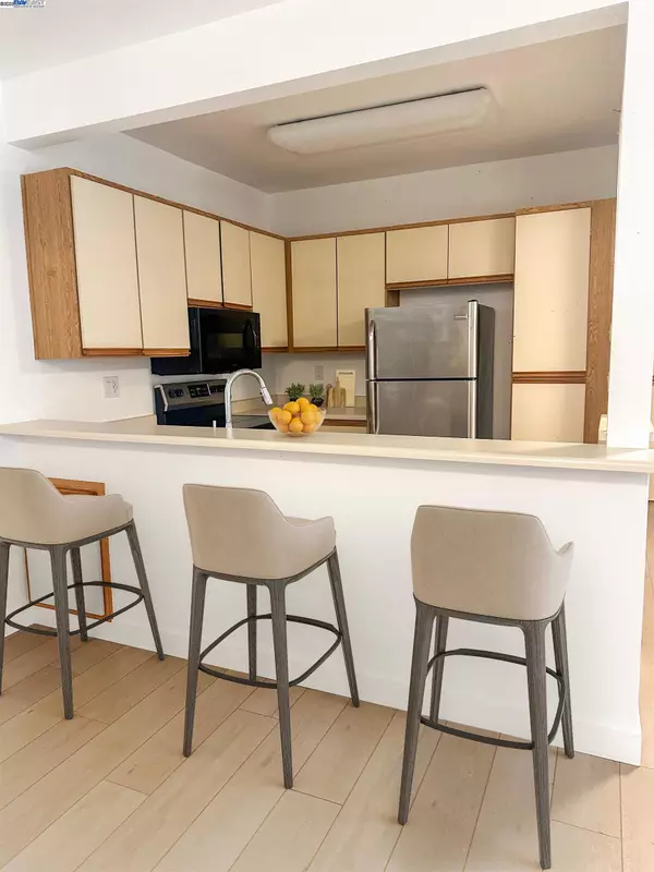 Hayward, CA 94545,1256 Stanhope Lane 249