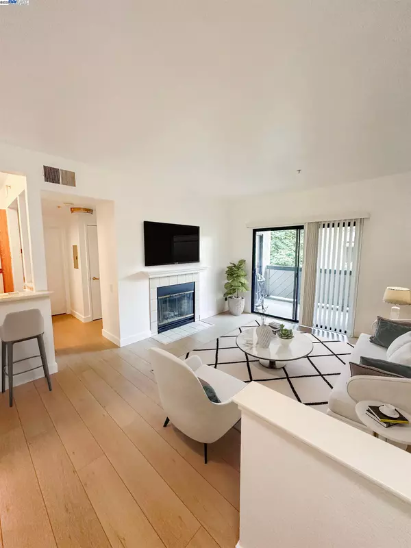 Hayward, CA 94545,1256 Stanhope Lane 249