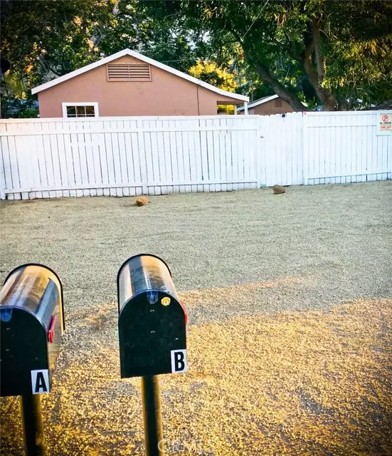 17797 Grand AVE, Lake Elsinore, CA 92530
