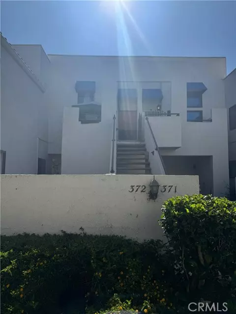 Baldwin Park, CA 91706,372 Park Shadow CT 44