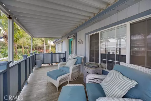 Arroyo Grande, CA 93420,765 Mesa View DR 290