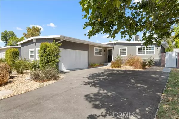 Encino, CA 91316,5900 Ostrom AVE