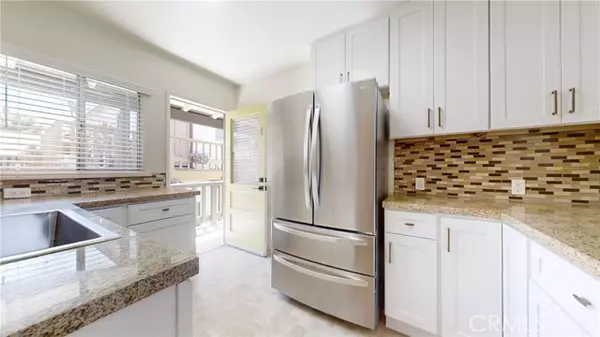 Hermosa Beach, CA 90254,635 8th PL 4