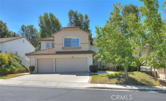 18918 Kensley PL, Rowland Heights, CA 91748