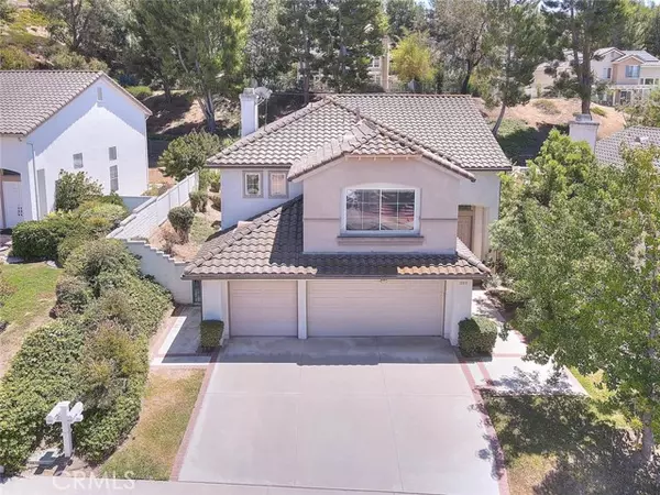 Rowland Heights, CA 91748,18918 Kensley PL