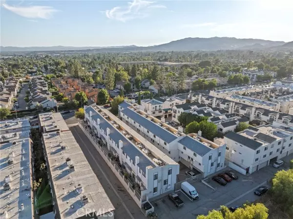 Sylmar, CA 91342,14291 Foothill BLD 11