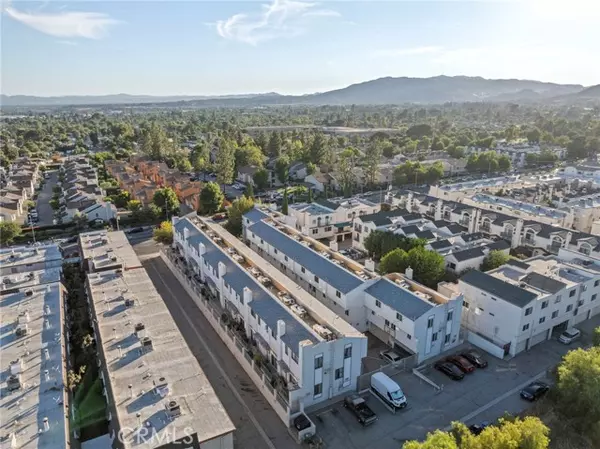 Sylmar, CA 91342,14291 Foothill BLD 11