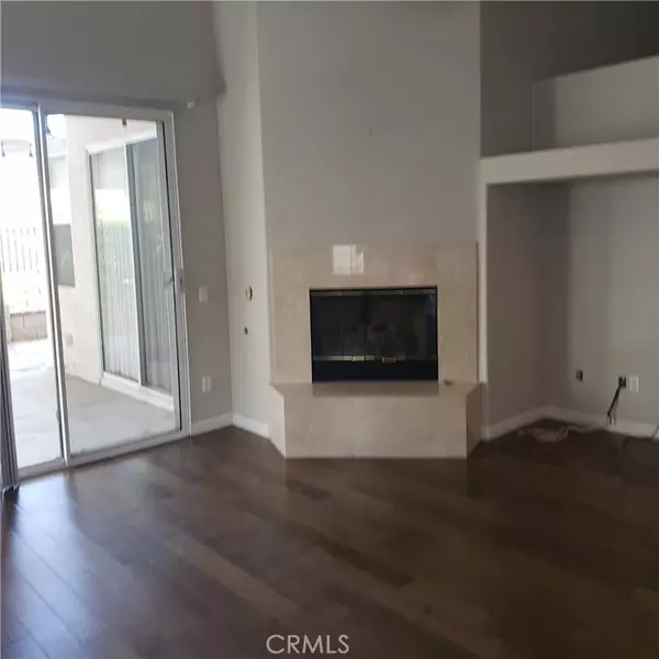 Murrieta, CA 92562,23815 Via Barletta