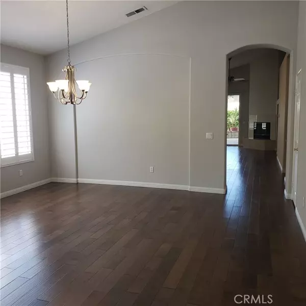 Murrieta, CA 92562,23815 Via Barletta