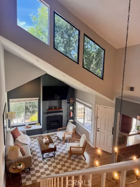 Lake Forest, CA 92630,26474 Sagewood