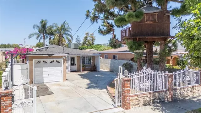 13087 Kelowna ST, Pacoima, CA 91331