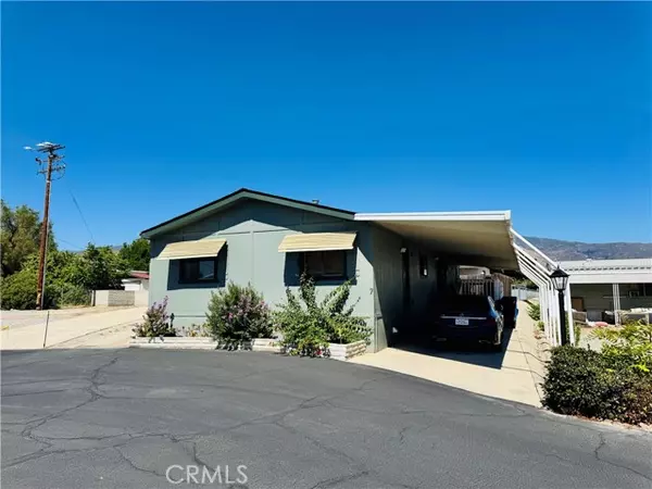 45521 State Highway 74 7, Hemet, CA 92544