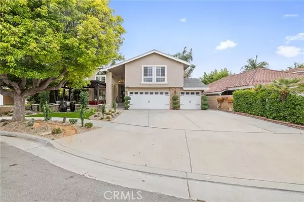 Santa Ana, CA 92704,2309 W Knox AVE