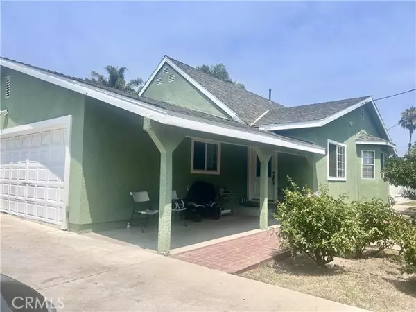 Winnetka, CA 91306,20551 Saticoy ST