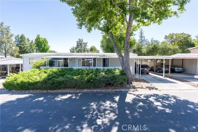 10025 El Camino Real 117, Atascadero, CA 93422