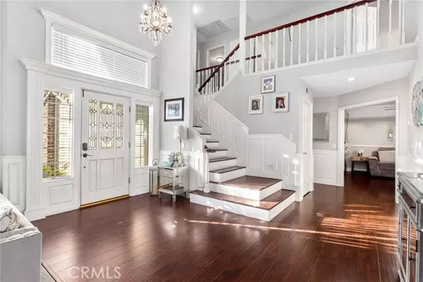 Canyon Lake, CA 92587,30050 Skippers Way DR