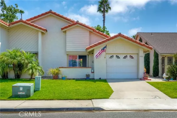 Carlsbad, CA 92011,6766 Camino Del Prado