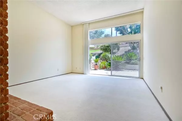 Carlsbad, CA 92011,6766 Camino Del Prado
