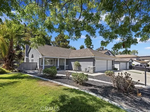 Temecula, CA 92592,31335 Cala Carrasco