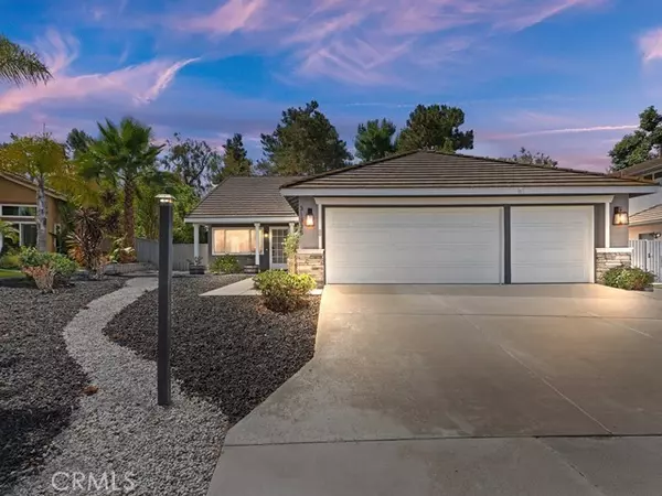 31335 Cala Carrasco, Temecula, CA 92592
