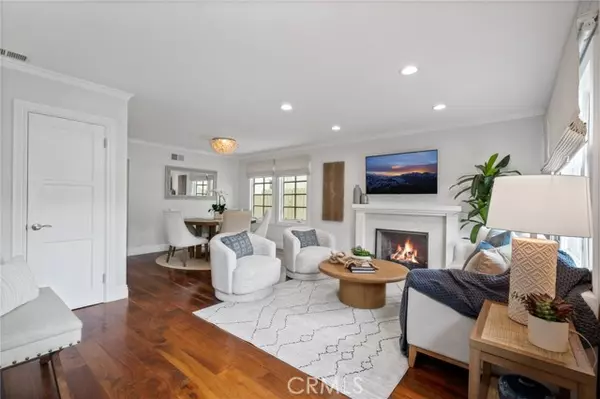 Manhattan Beach, CA 90266,1417 Pine AVE