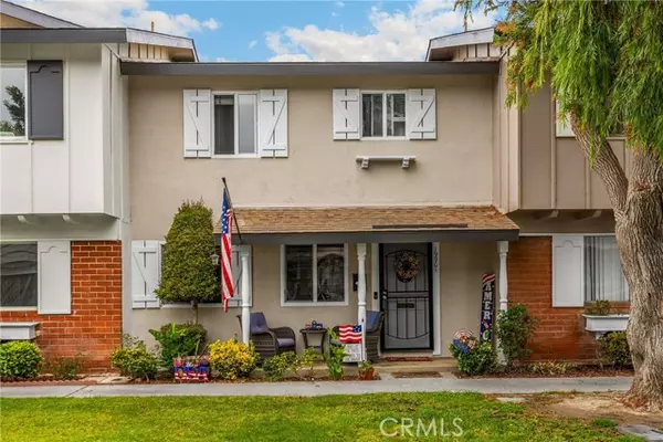 Huntington Beach, CA 92646,19901 Burnley LN