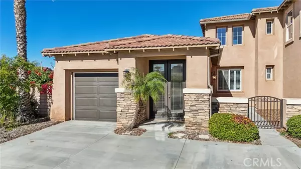 Winchester, CA 92596,32684 Salvia CIR