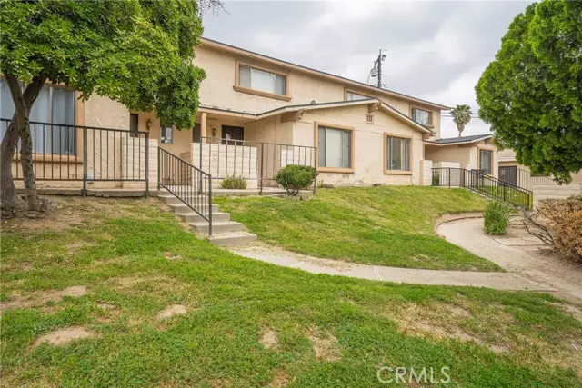 3700 Mountain AVE 7D, San Bernardino, CA 92404