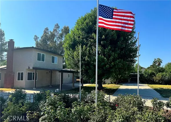 28920 Kimberly AVE, Moreno Valley, CA 92555