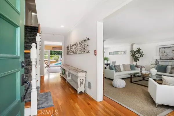 Studio City, CA 91604,11818 Laurel Hills RD