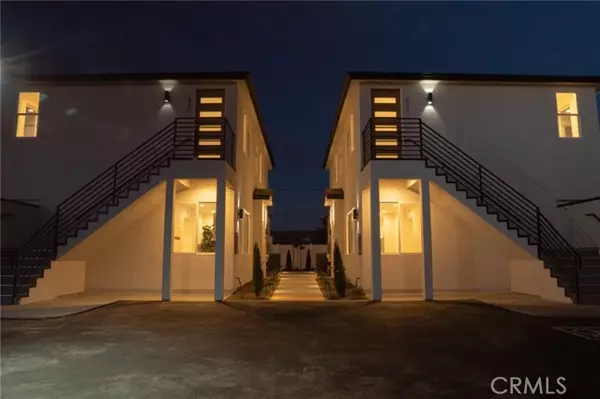 Escondido, CA 92025,630 N Juniper ST