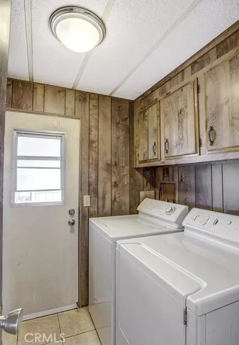 Oceanside, CA 92057,96 Pheasant LN