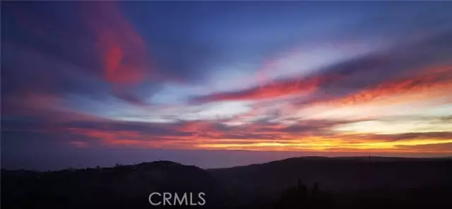 3355 Alta Laguna BLD, Laguna Beach, CA 92651