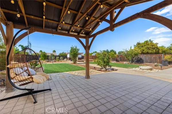 26348 Nova LN, Menifee, CA 92585
