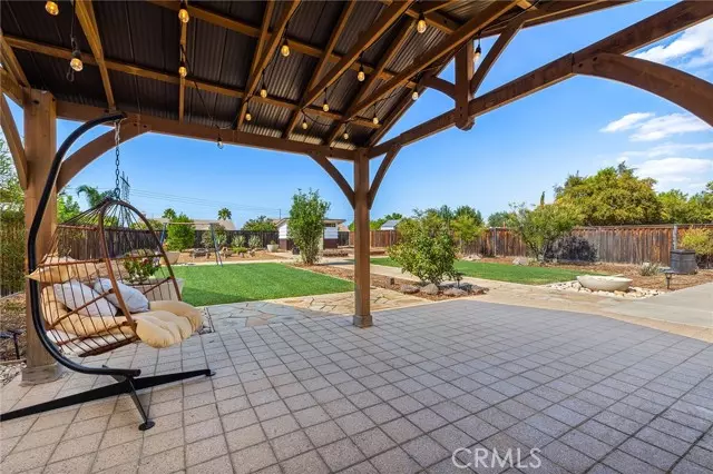 26348 Nova LN, Menifee, CA 92585