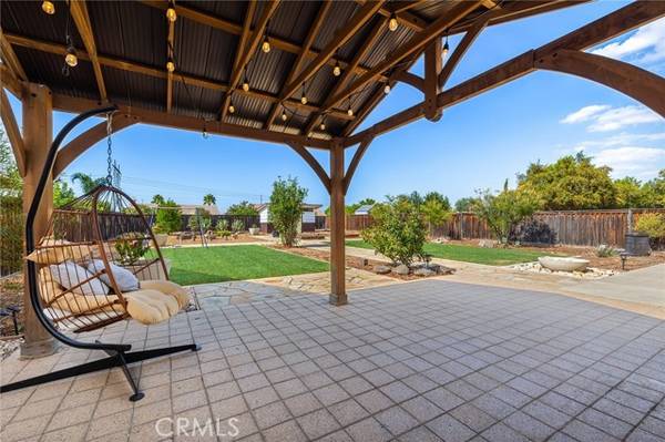 26348 Nova LN, Menifee, CA 92585