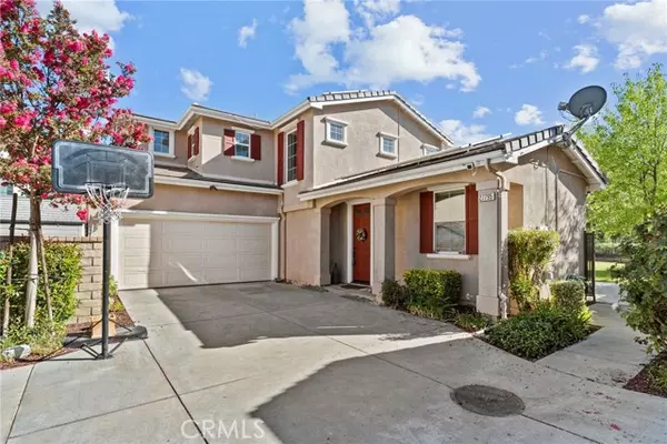 27795 Summer Grove PL PJ, Valencia, CA 91354