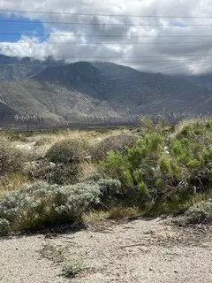 Whitewater, CA 92282,0 Brooksview DR