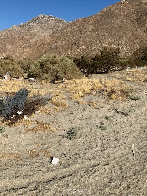 Cabazon, CA 92230,15048 Lime ST