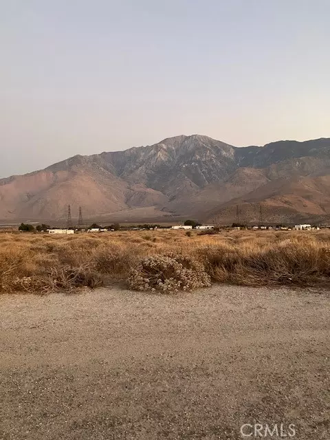 Whitewater, CA 92282,55755 Brooksview