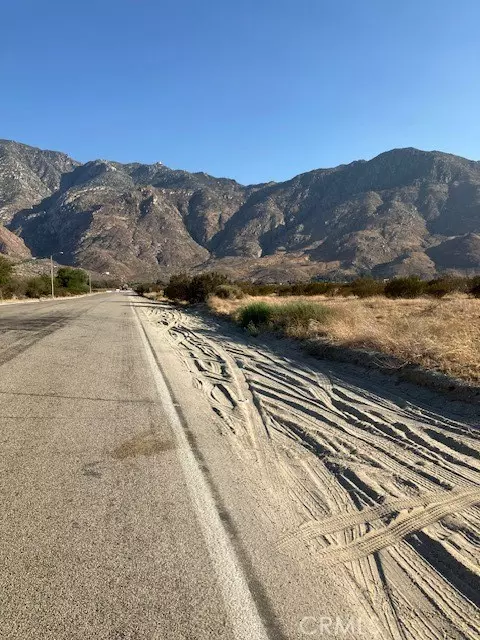 Cabazon, CA 92230,0 Stefan AVE