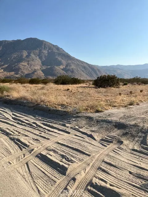 Cabazon, CA 92230,0 Stefan AVE