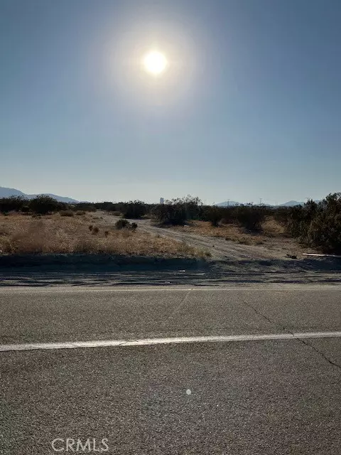 Cabazon, CA 92230,0 Stefan AVE