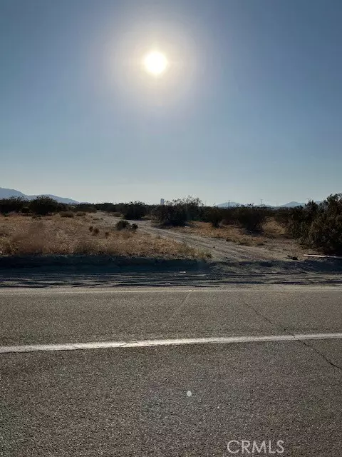 Cabazon, CA 92230,0 Stefan AVE