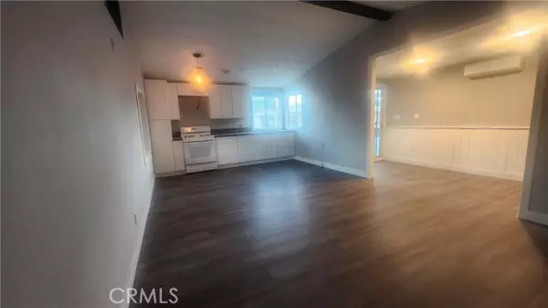 Canyon Country, CA 91387,18035 Soledad Canyon RD 45