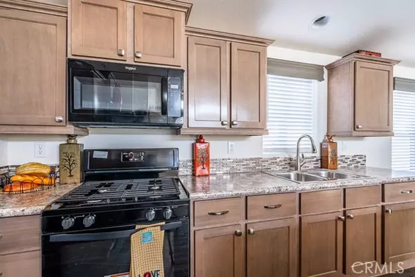 Hemet, CA 92544,25382 Wanda LN