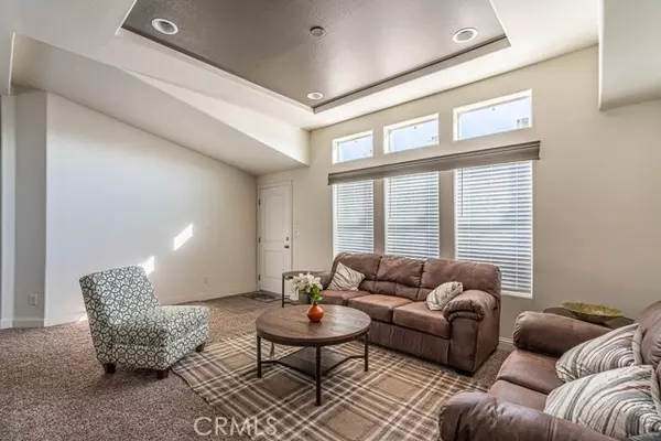 25382 Wanda LN, Hemet, CA 92544